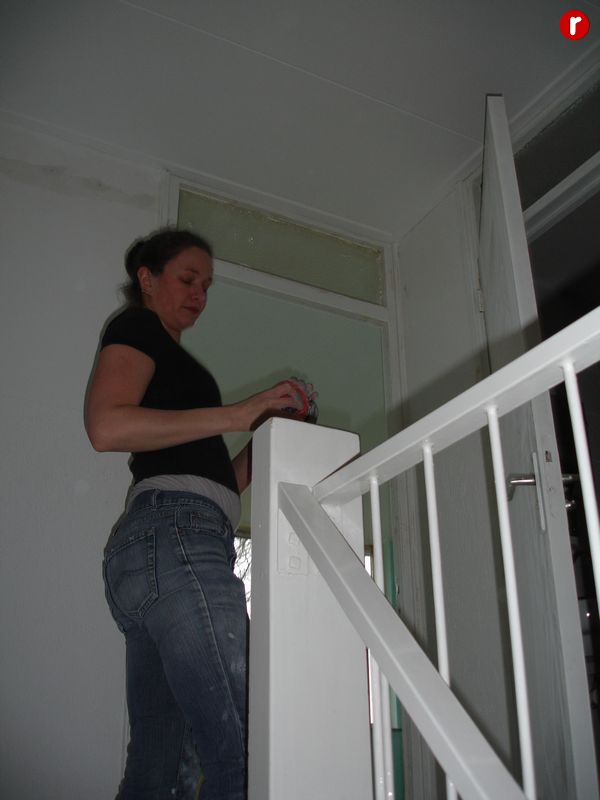DSC00886