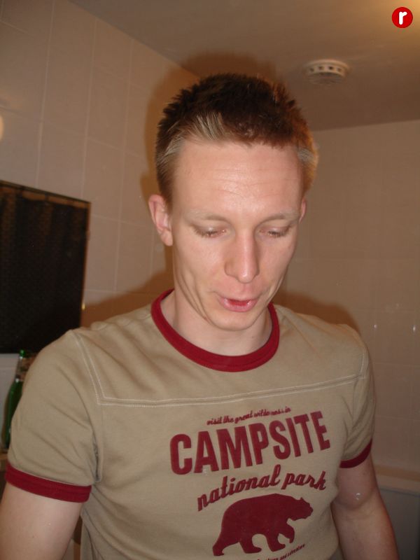 DSC00899