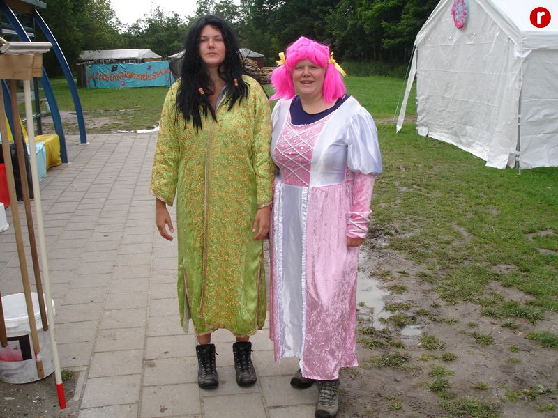 DSC01778