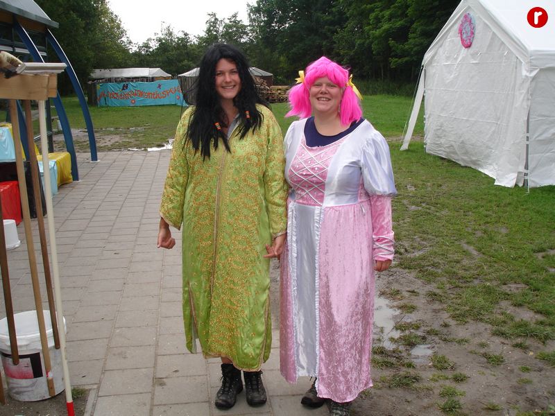 DSC01779