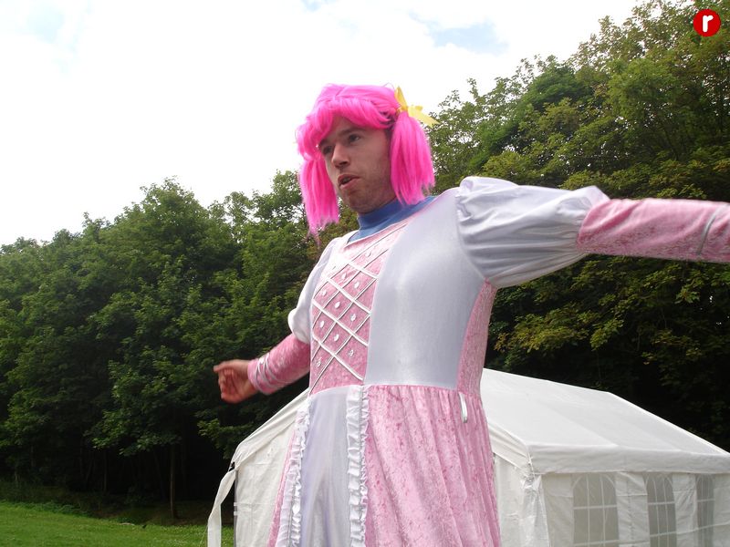 DSC01786