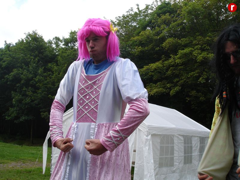 DSC01787