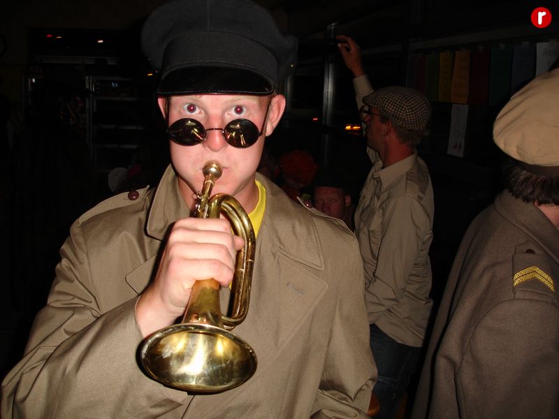 DSC01791