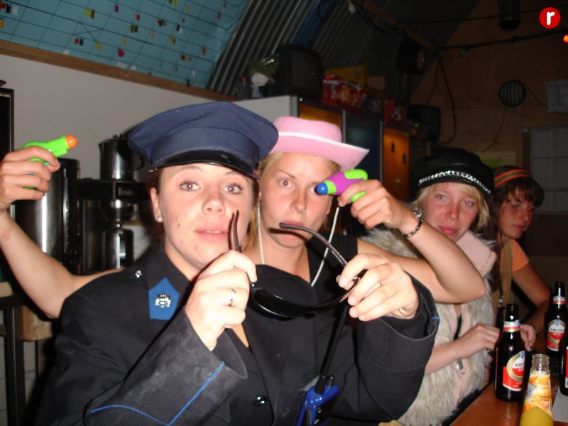 DSC01792
