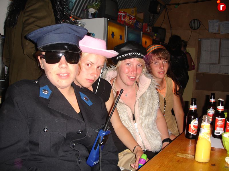 DSC01793