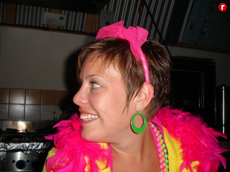 DSC01795