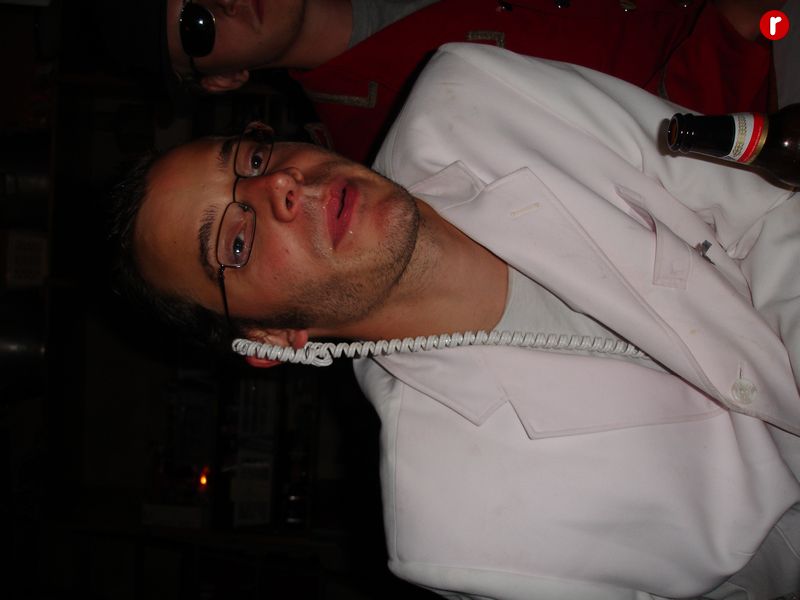 DSC01800