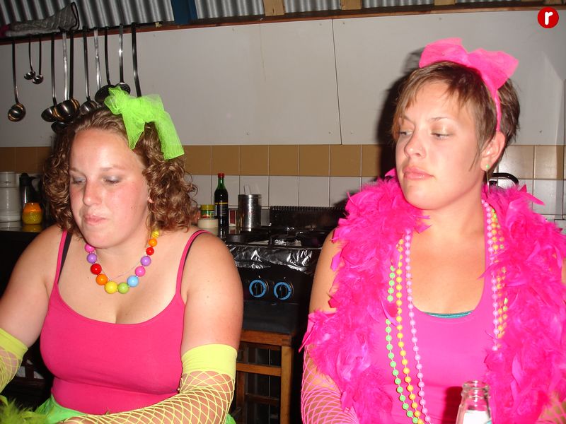 DSC01803