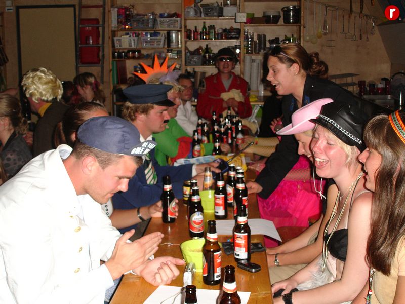 DSC01809