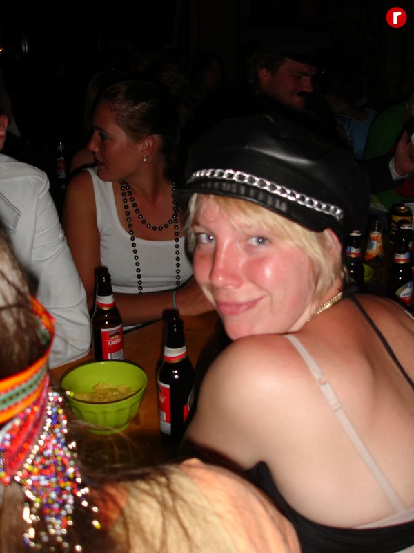 DSC01819