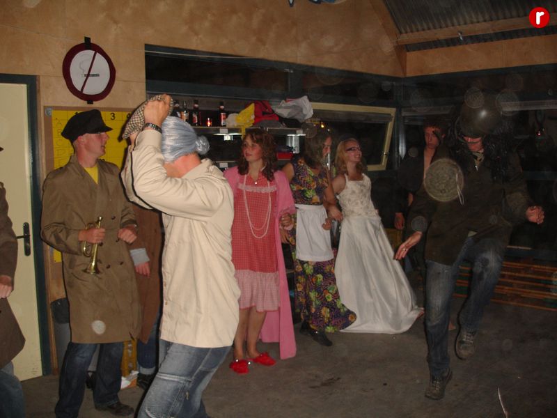 DSC01821