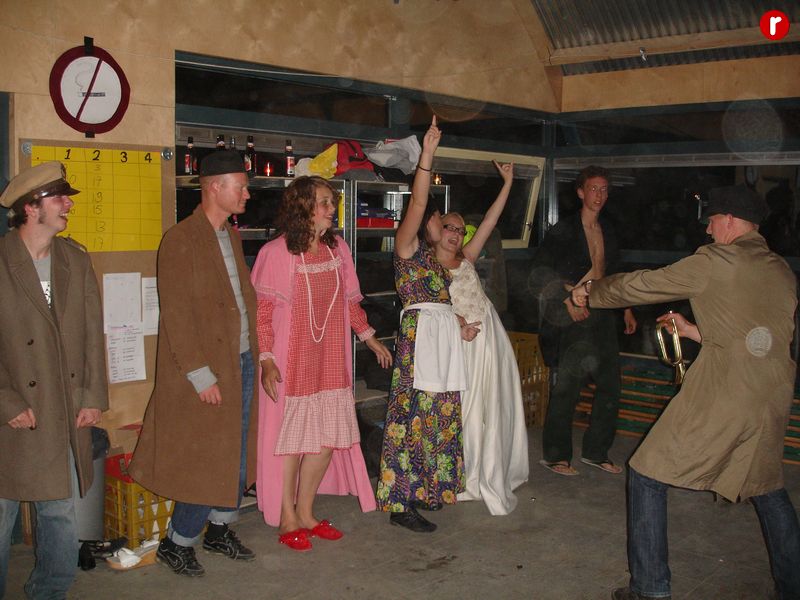 DSC01823