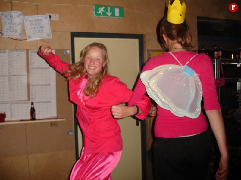 DSC01829