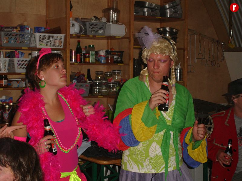 DSC01832