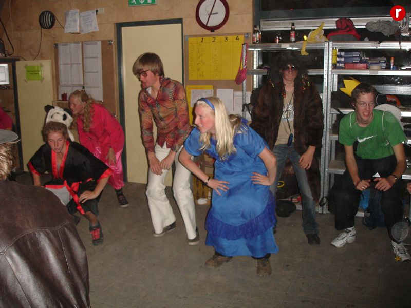 DSC01833
