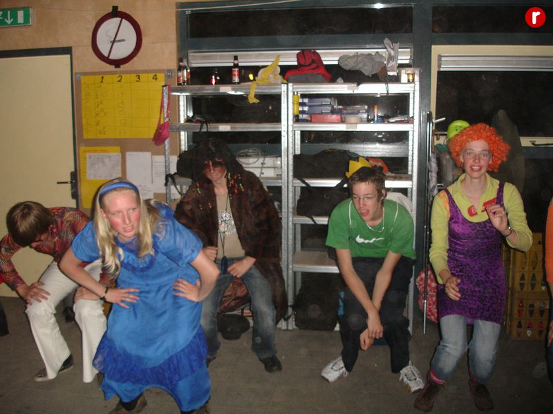 DSC01834