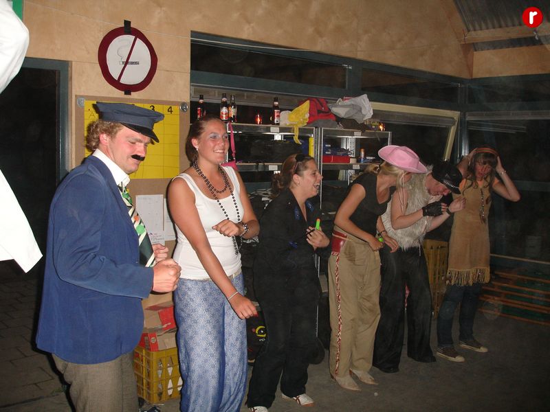 DSC01842