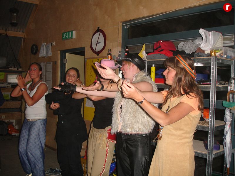 DSC01845