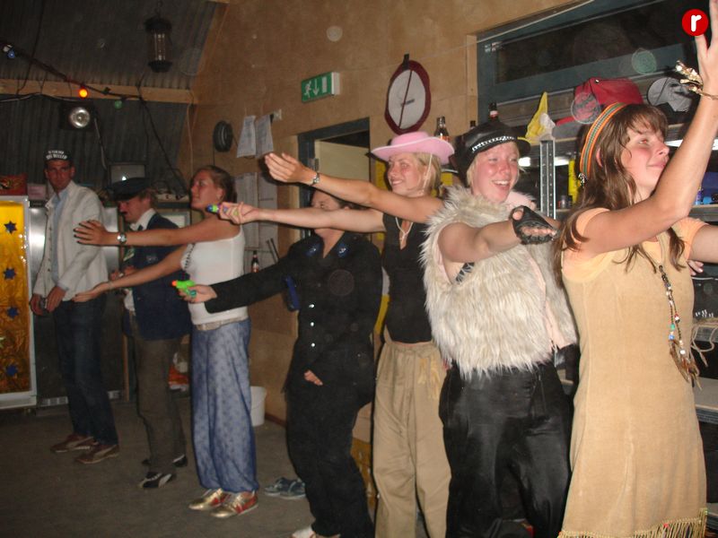 DSC01846