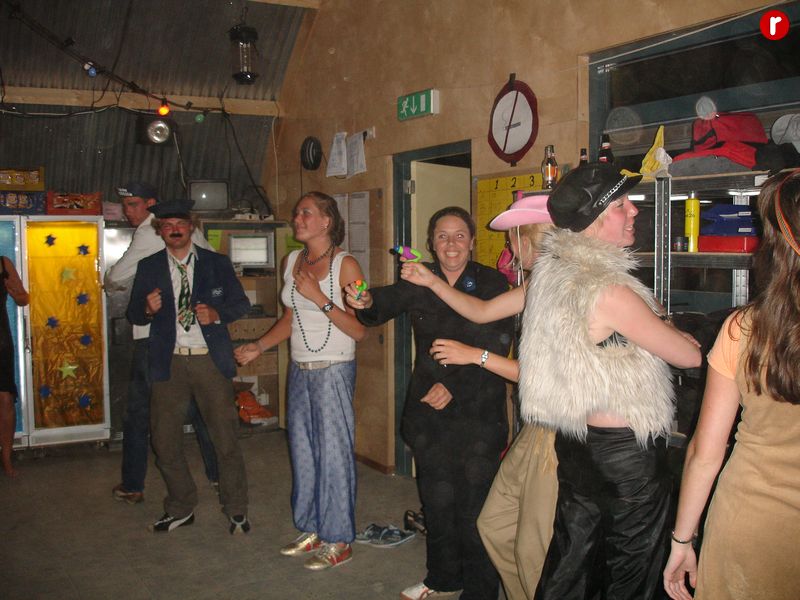 DSC01847