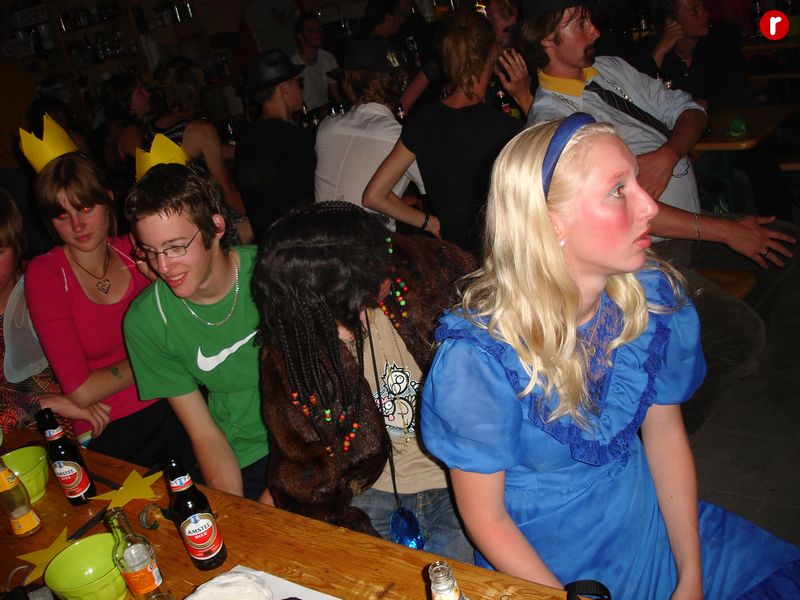 DSC01848
