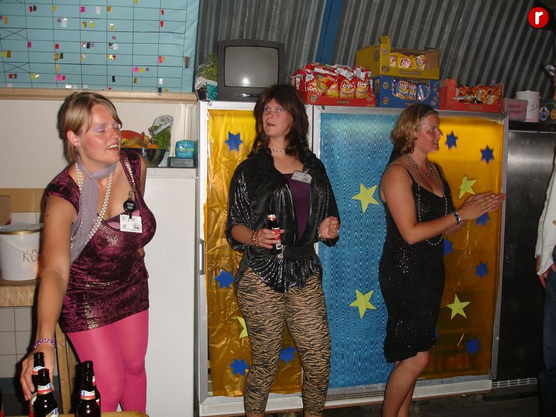 DSC01849