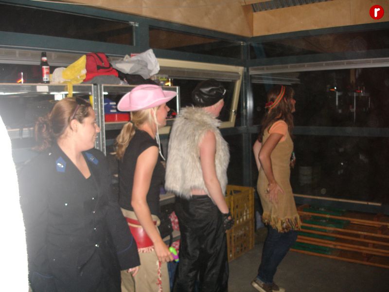 DSC01852