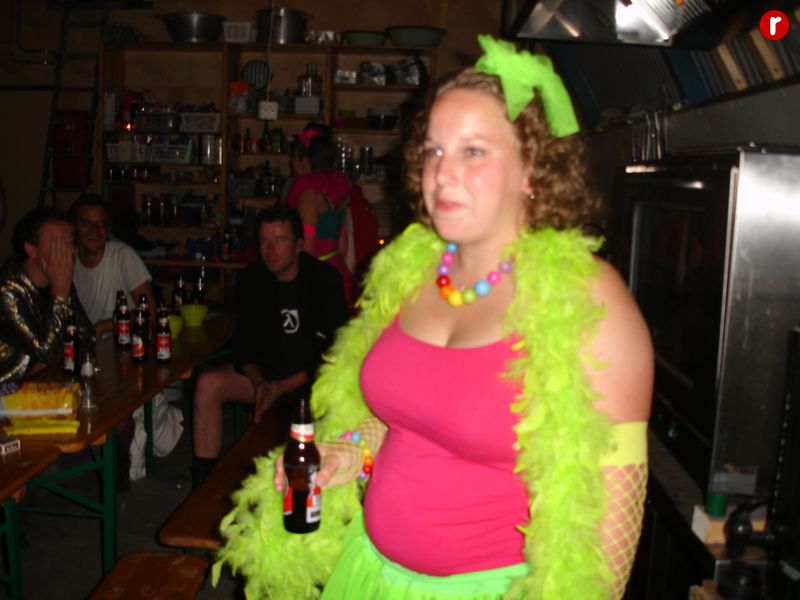 DSC01853