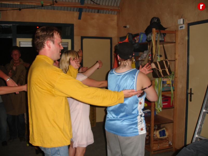 DSC01856