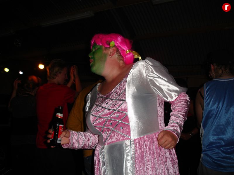 DSC01864