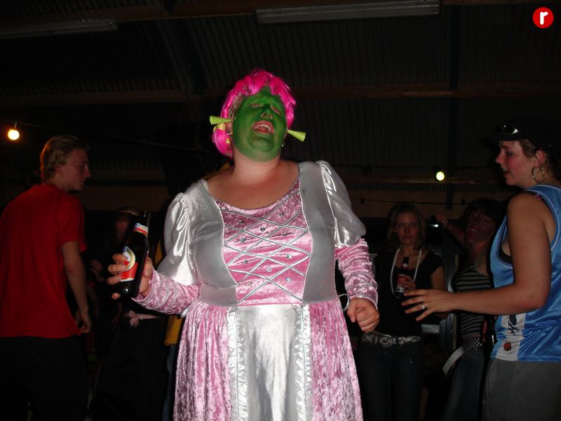 DSC01865