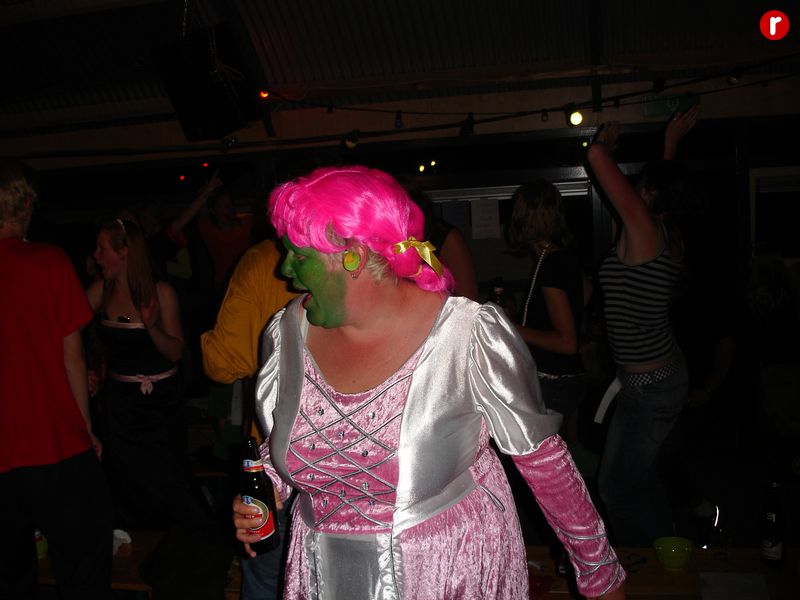 DSC01866