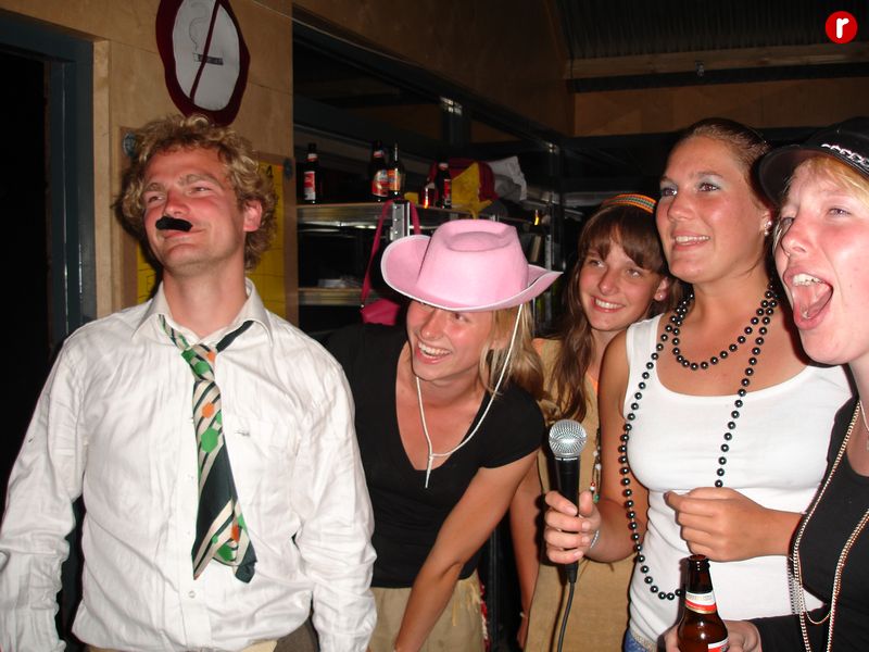 DSC01868