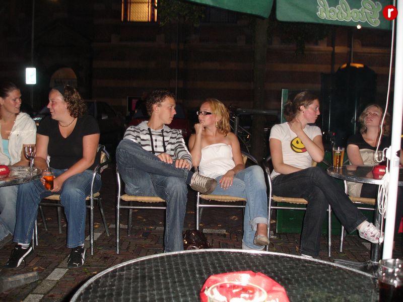DSC01883