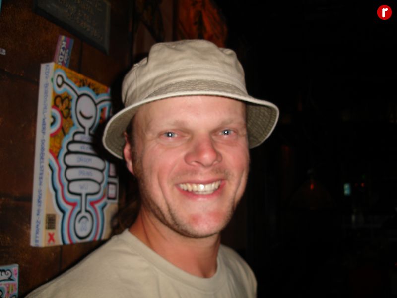 DSC01889