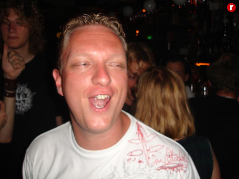 DSC01904