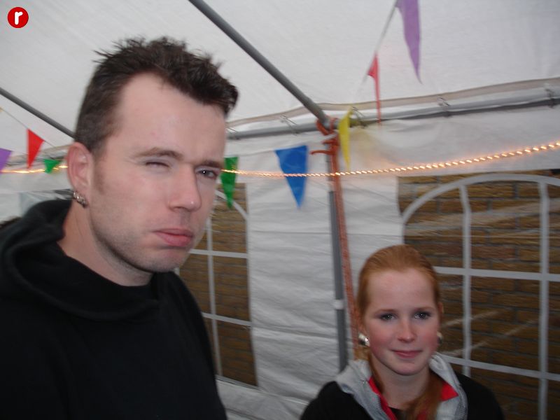 DSC02169
