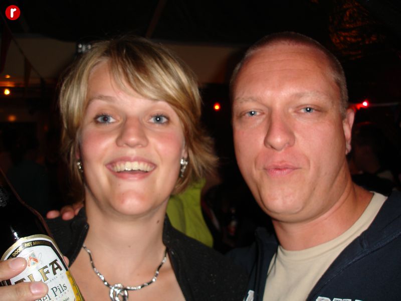 DSC02187