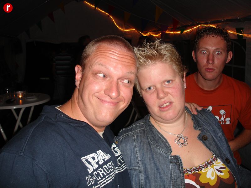 DSC02189
