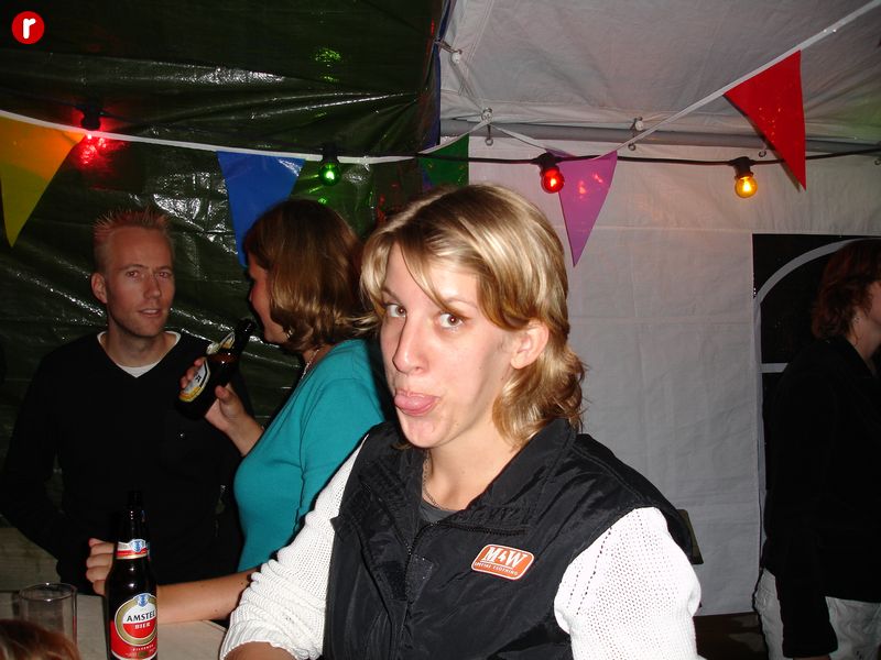 DSC02201