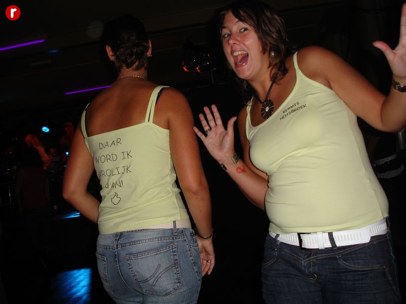 DSC02204