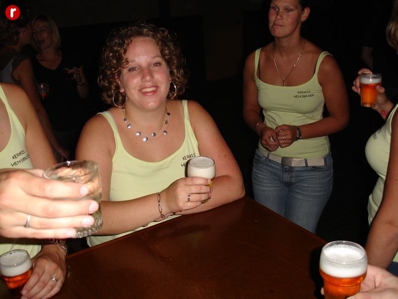 DSC02205