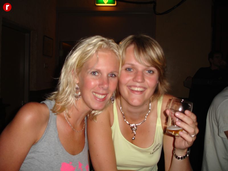 DSC02207