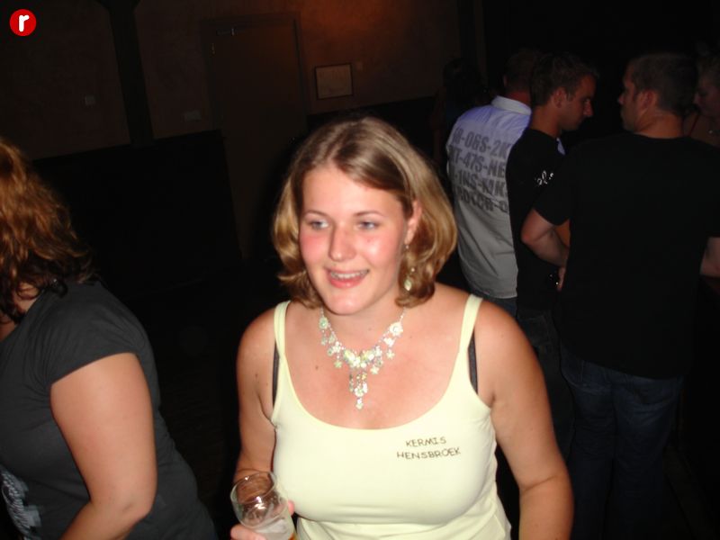 DSC02210