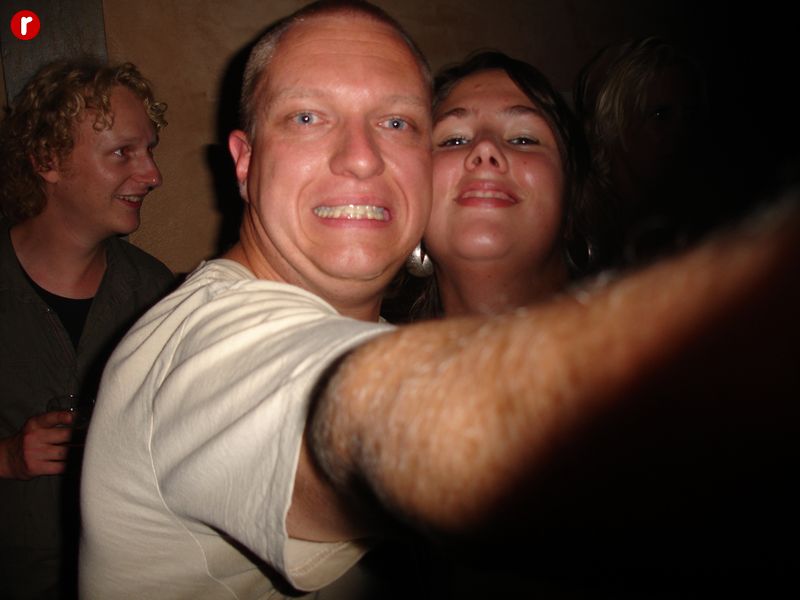 DSC02222