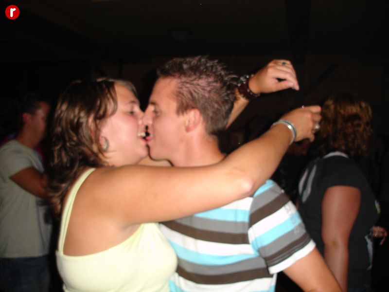 DSC02226