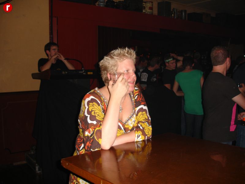 DSC02229