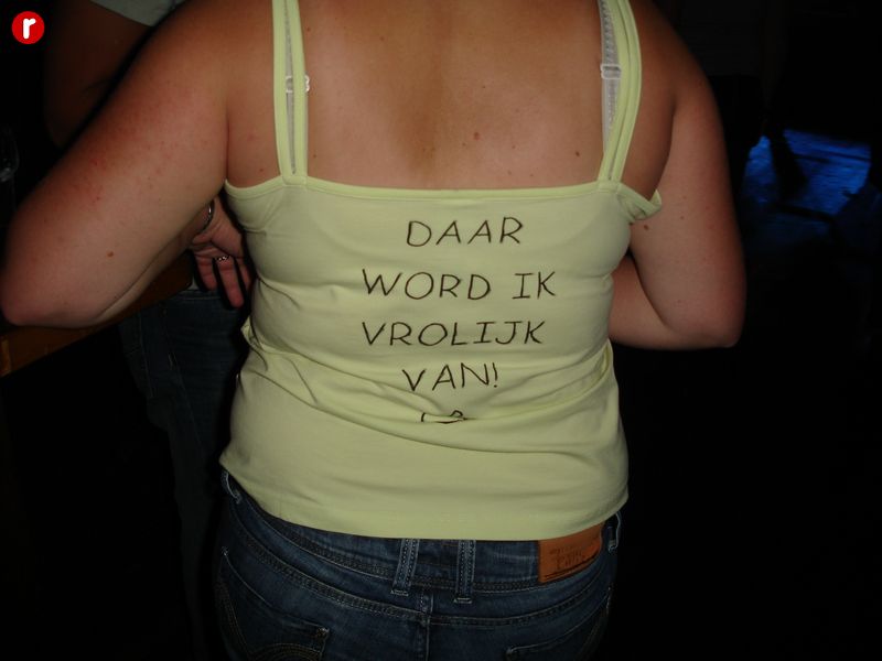 DSC02230