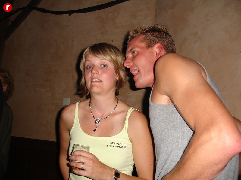 DSC02231