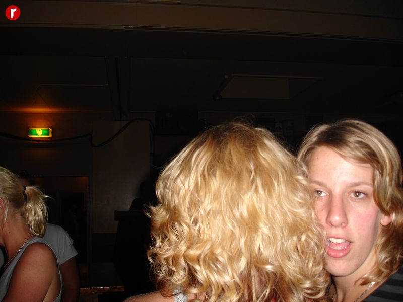 DSC02235